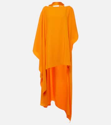Kaftan Trebbia | Taller Marmo