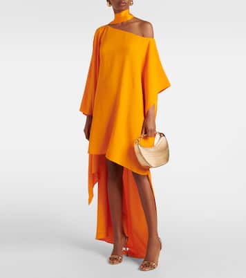 Kaftan Trebbia | Taller Marmo
