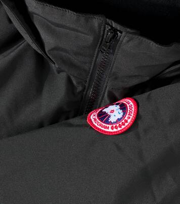 Schneeanzug Grizzly | Canada Goose Kids