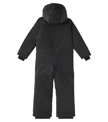 Schneeanzug Grizzly | Canada Goose Kids