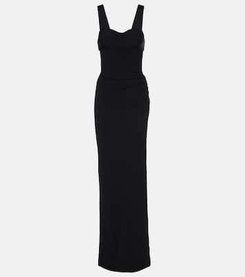 Robe | Tom Ford