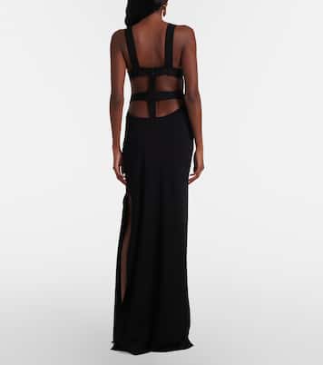 Robe | Tom Ford