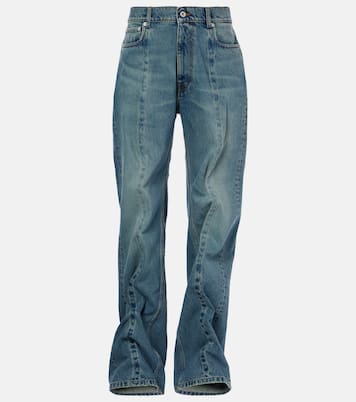 Jeans regular Evergreen Wire | Y/Project