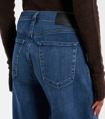 Jeans anchos Raven | Citizens of Humanity