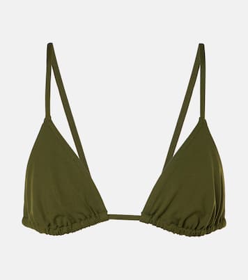 Top bikini Mouna | Eres