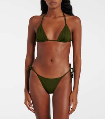Top bikini Mouna | Eres