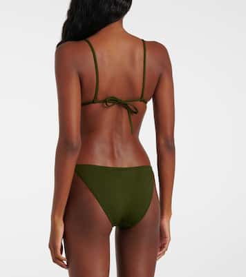 Top bikini Mouna | Eres