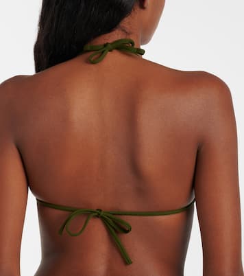 Top bikini Mouna | Eres