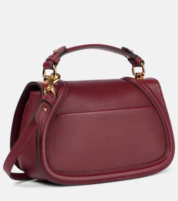 Sac Gucci Blondie Small en cuir | Gucci