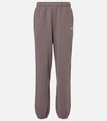Pantalones deportivos Accolade | Alo Yoga
