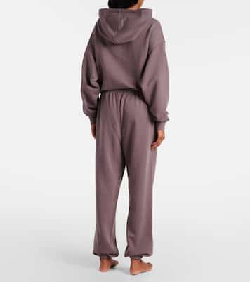 Pantalones deportivos Accolade | Alo Yoga