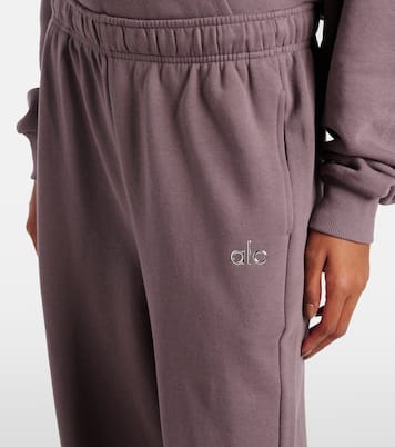 Pantalones deportivos Accolade | Alo Yoga