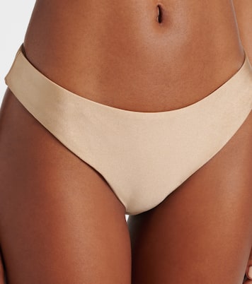 Slip bikini Incline | Jade Swim