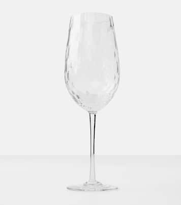 Tolomeo set of 6 glasses | NasonMoretti
