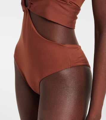 Maillot de bain Cleopatra | Max Mara