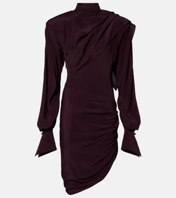 Minikleid | Mugler