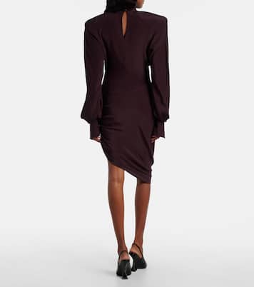 Minikleid | Mugler