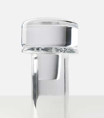 Decantador Tank | Tom Dixon