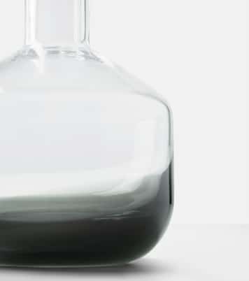 Decantador Tank | Tom Dixon