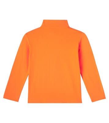 Top Benno imprimé | Bogner Kids