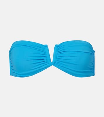 Bikini-Oberteil Alba | Melissa Odabash