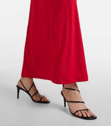 Jazmina maxi dress | Altuzarra