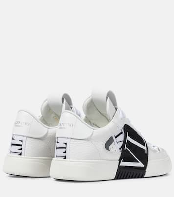 Sneakers VL7N aus Leder | Valentino Garavani