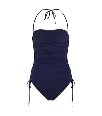 Costume intero Sydney | Melissa Odabash