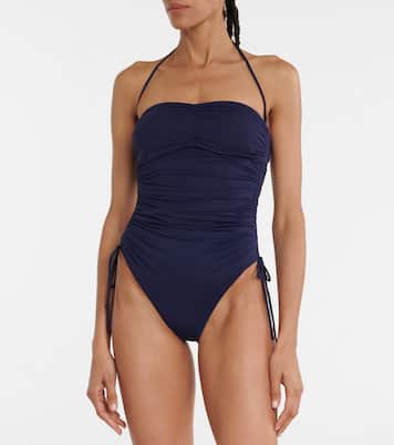 Costume intero Sydney | Melissa Odabash