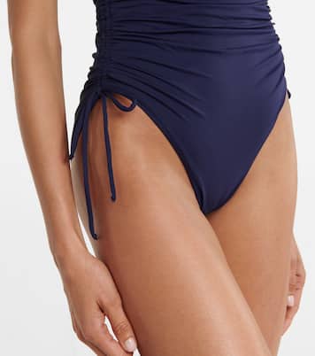 Costume intero Sydney | Melissa Odabash