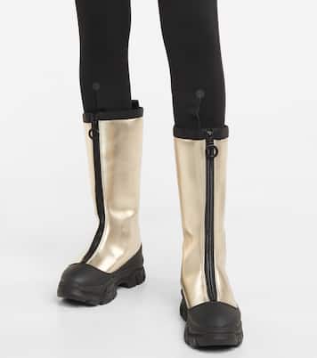 Botas de nieve Sturdy | Goldbergh