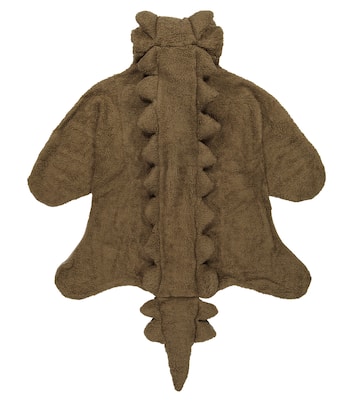 Mantella Frey in cotone | Liewood