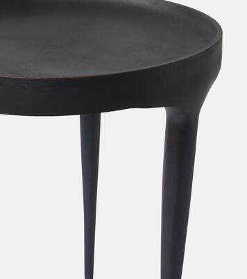 Phantom Tall table | 101 Copenhagen