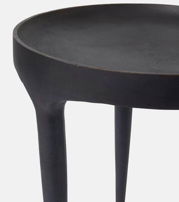 Phantom Tall table | 101 Copenhagen