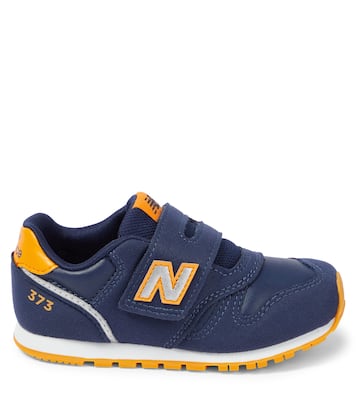 Sneakers 373 | New Balance Kids