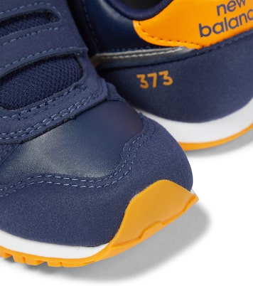 Sneakers 373 | New Balance Kids