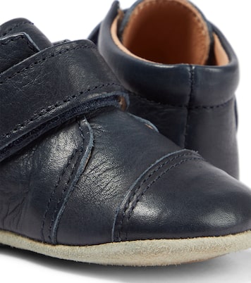 Baby - Scarpe in pelle | Petit Nord