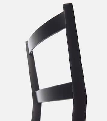 Stuhl Superleggera by Gio Ponti | Cassina