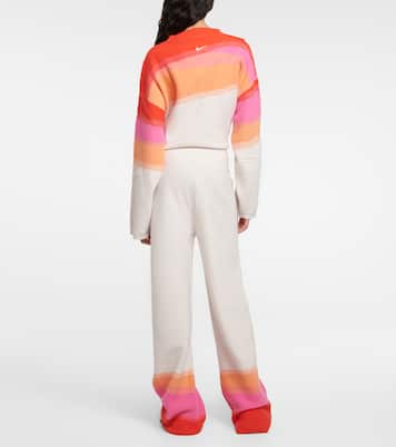 Hose aus Wolle | Nike