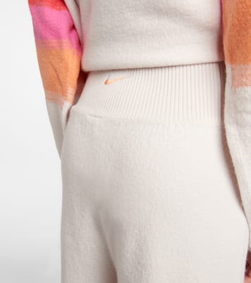 Hose aus Wolle | Nike