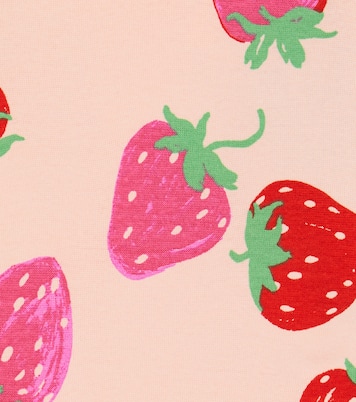 Baby - Top Emma con stampa | Molo