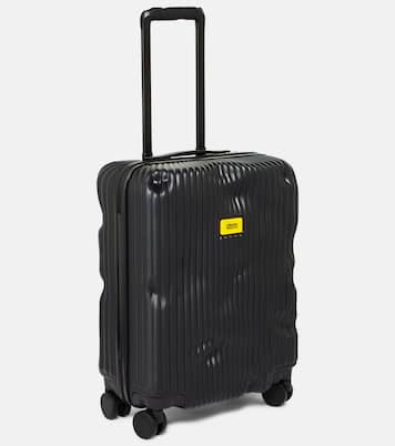 Valigia Stripe Small | Crash Baggage