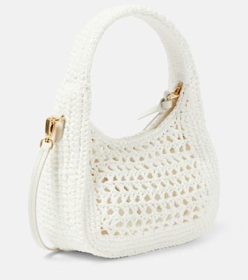 Tote Wander Small | Miu Miu