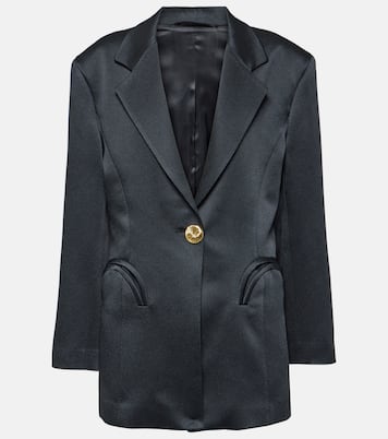 Agneta blazer | Blazé Milano