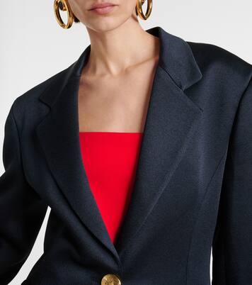 Agneta blazer | Blazé Milano