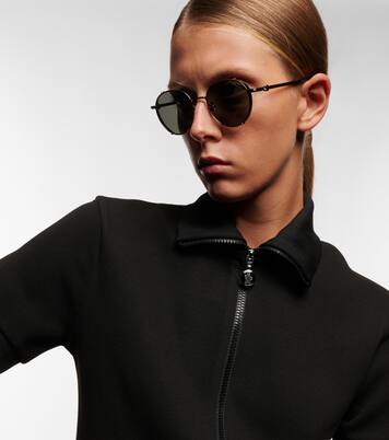 Gafas de sol redondas Owlet | Moncler