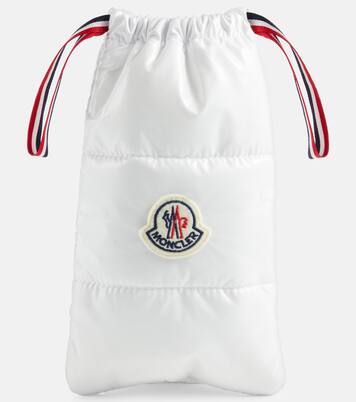Gafas de sol redondas Owlet | Moncler