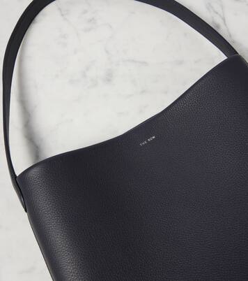 Borsa N/S Park Tote Medium in pelle | The Row