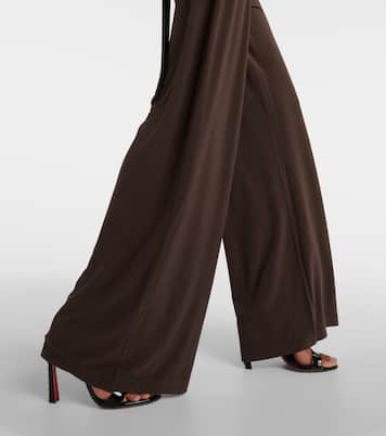 Combi-pantalon | Norma Kamali