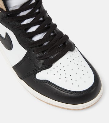 Baskets Air Jordan 1 Retro High OG | Nike